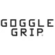 Shop all Goggle Grip products