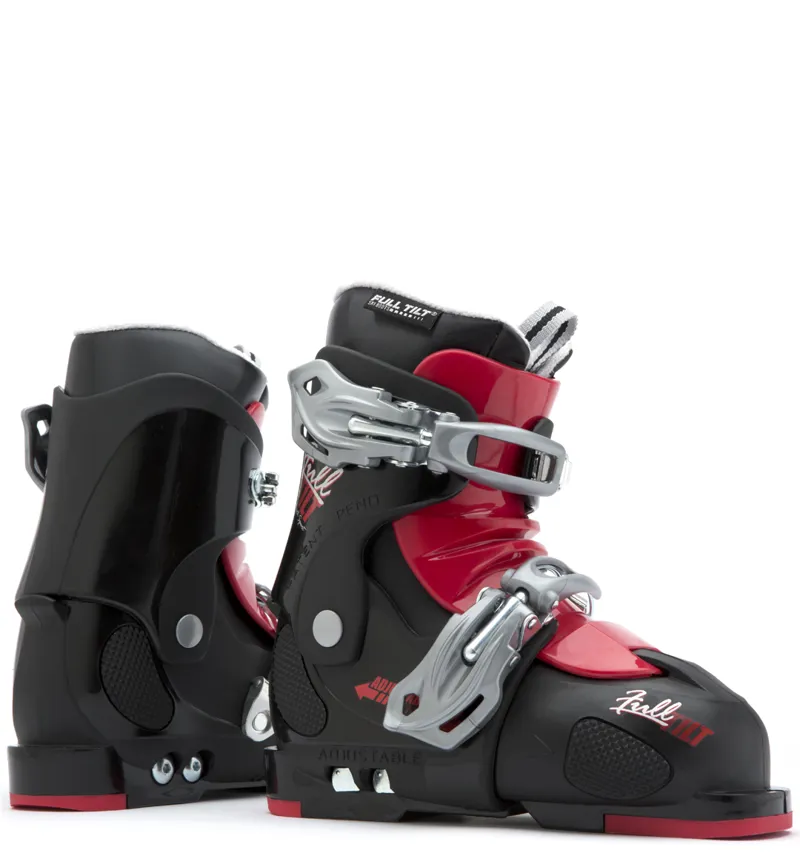 Full Tilt Boot Sizing atelieryuwa.ciao.jp