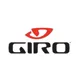 Shop all Giro products