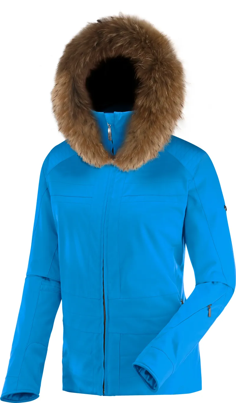 ladies ski wear