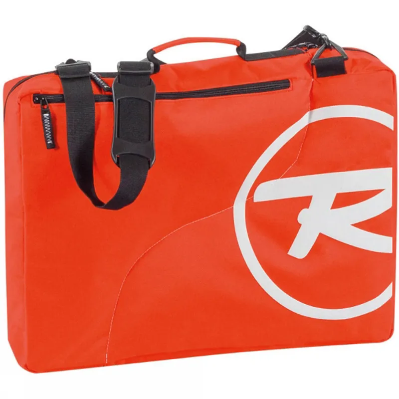 ski boot bag uk