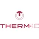 Shop all Thermic products