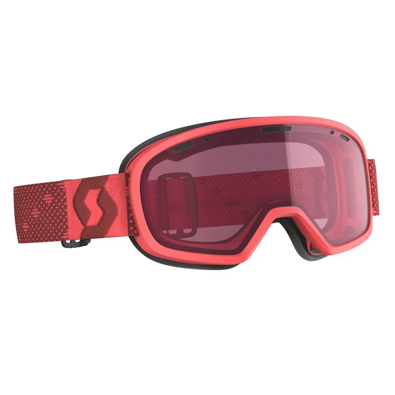 junior ski goggles uk