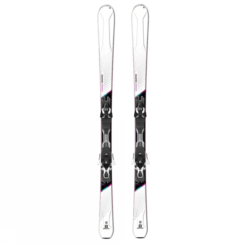 salomon xt10 bindings