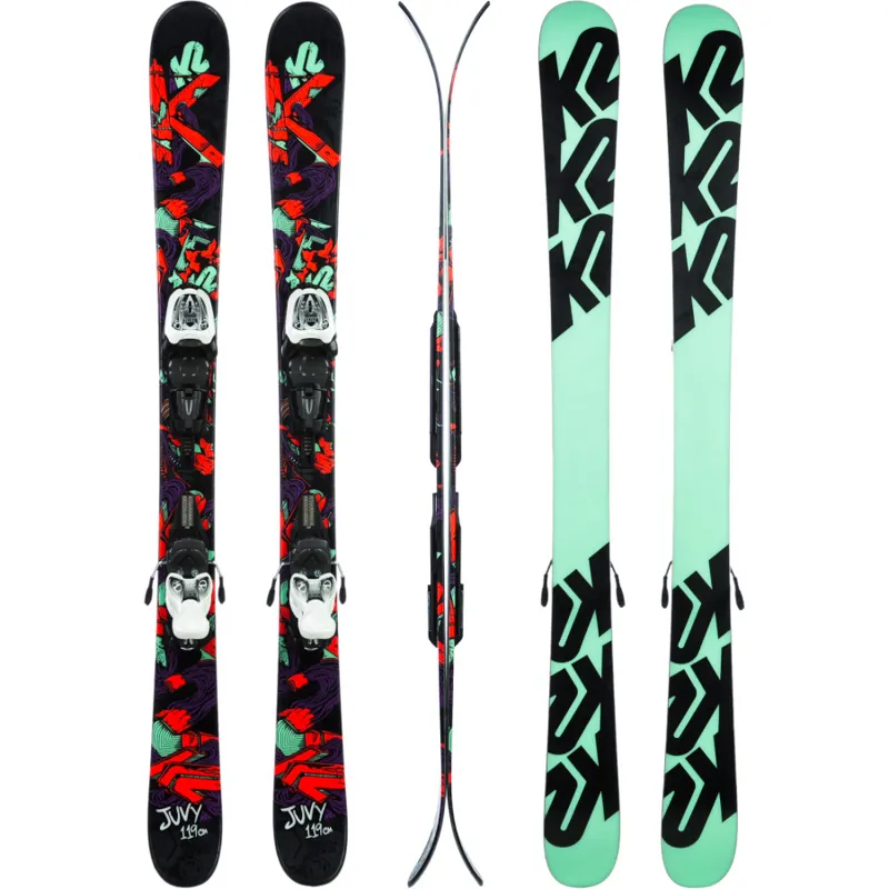 Twin Tip Skis For Kids Kids Matttroy