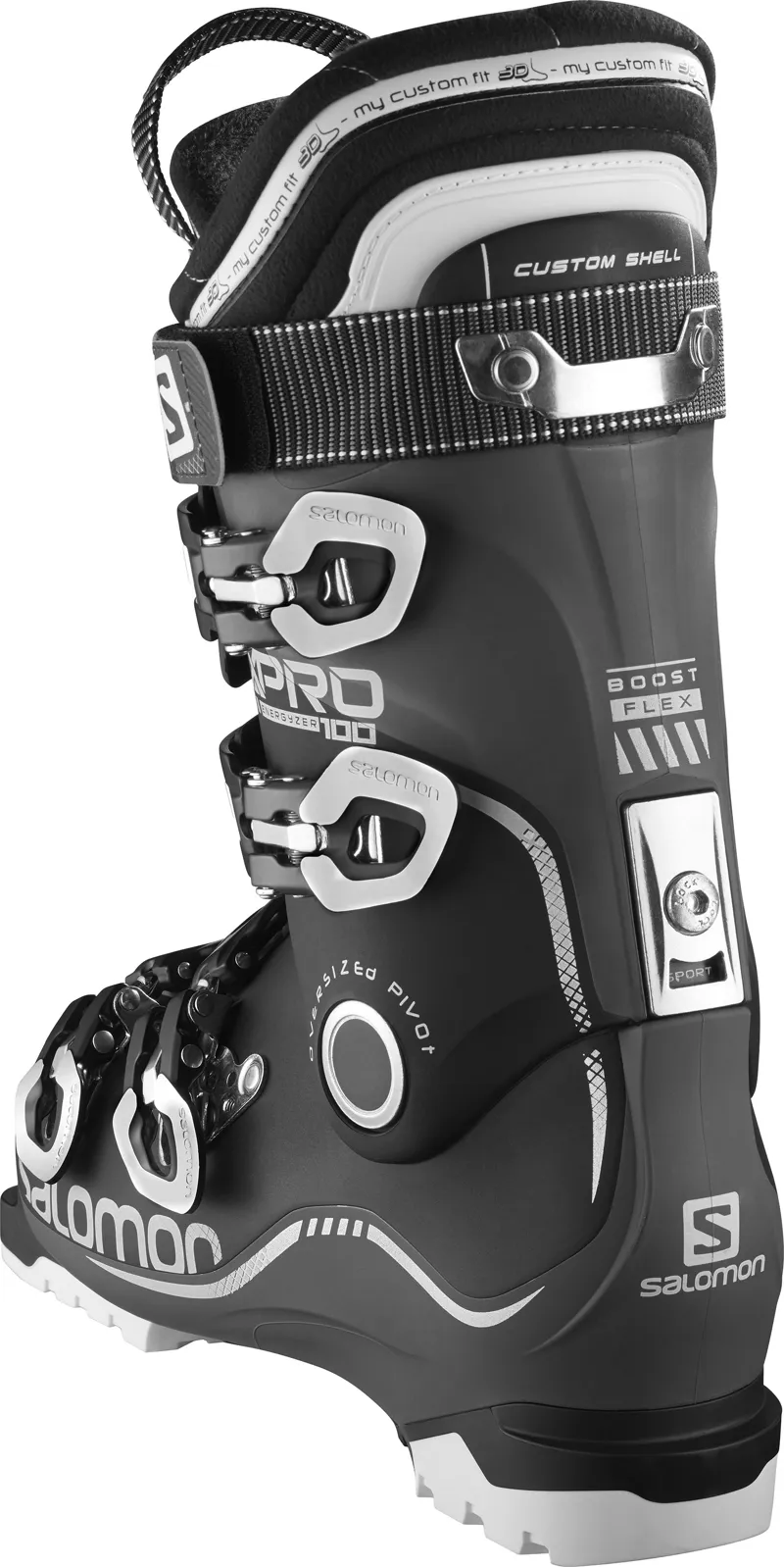 salomon xpro 100 reviews salomon xpro 100 reviews