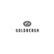 Shop all Goldberg products