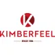 Shop all Kimberfeel products