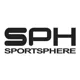 Shop all Sph products