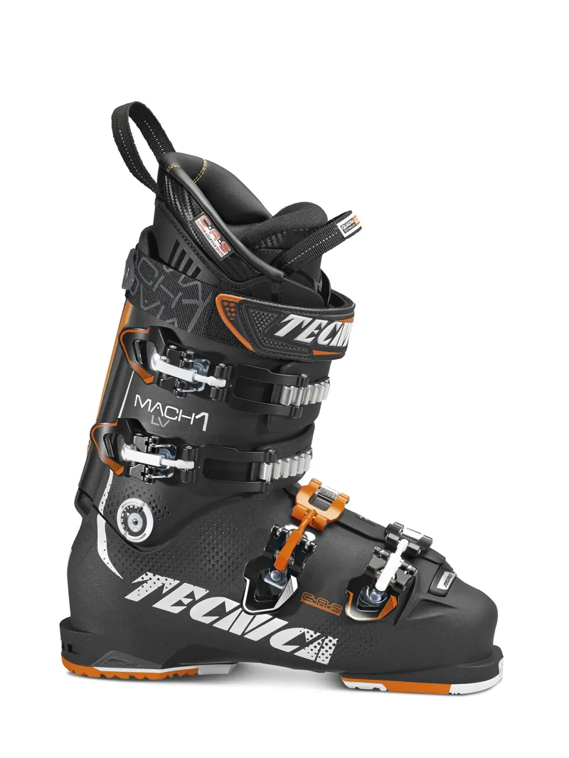 Горнолыжные ботинки rossignol b-squad. 1. Горнолыжные ботинки 42 размер. Горнолыжные ботинки rossignol 90. Ботинки горнолыжные dalbello axion 6.