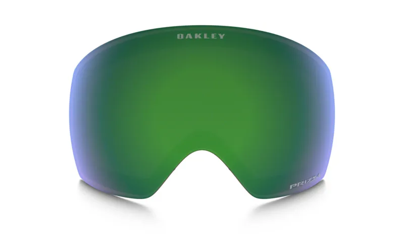 flight deck xm lenses