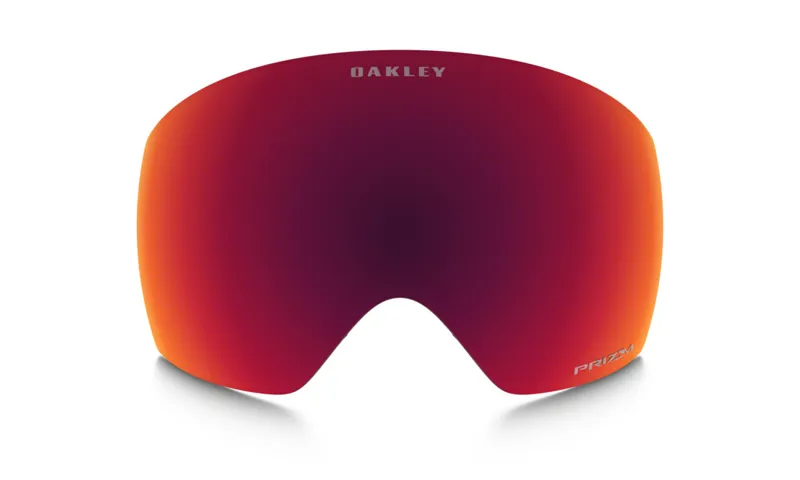 oakley flight deck xm torch iridium oakley flight deck xm torch iridium