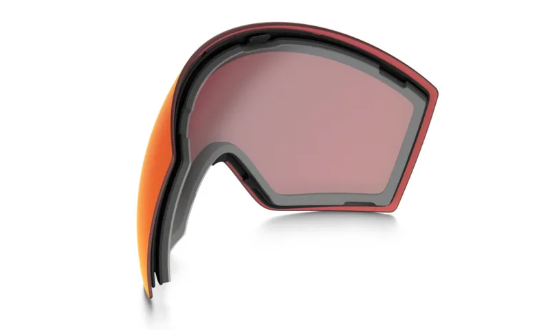 oakley flight deck prizm replacement lens