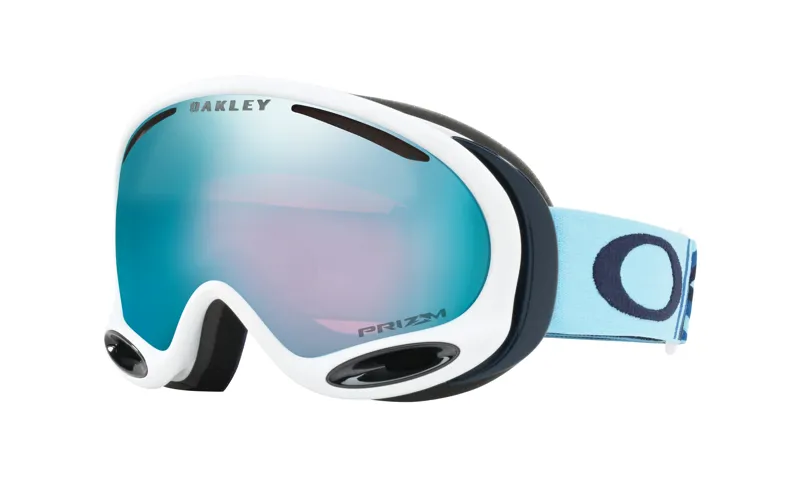 a frame 2.0 oakley