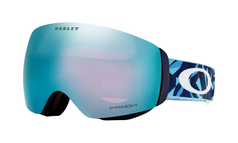 oakley flight deck xm goggles adults oakley flight deck xm goggles adults