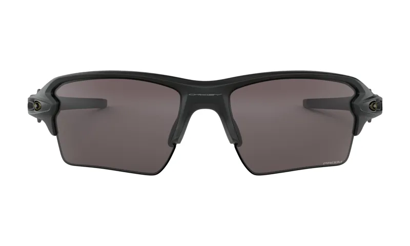 oakley prizm for sale