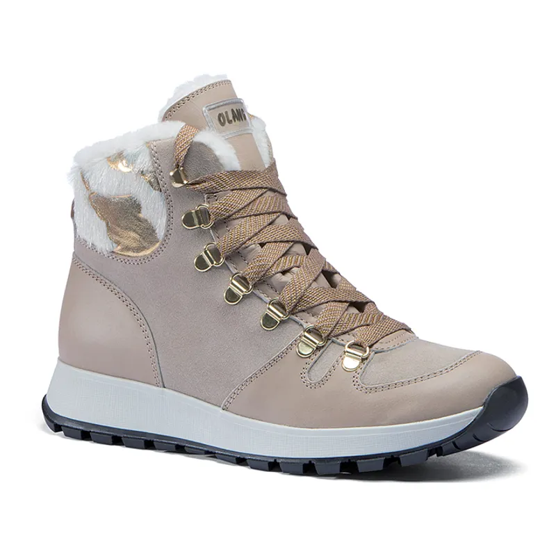 winter boots for 2020