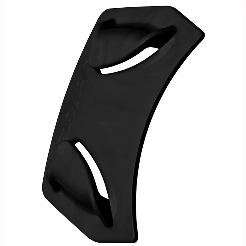 Goggle Grip Mini Black