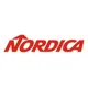 Shop all Nordica products