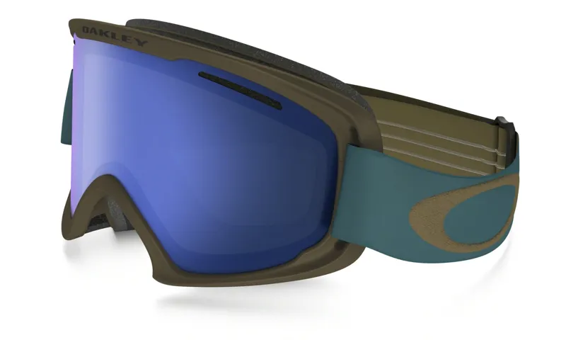 oakley o2 xl blue iridium oakley o2 xl blue iridium