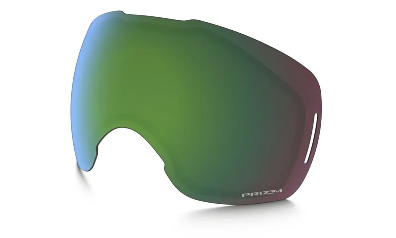 oakley airbrake xl replacement lens
