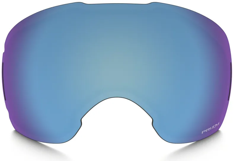 oakley airbrake xl replacement lenses oakley airbrake xl replacement lenses