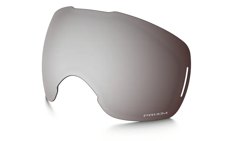 oakley airbrake lens change oakley airbrake lens change