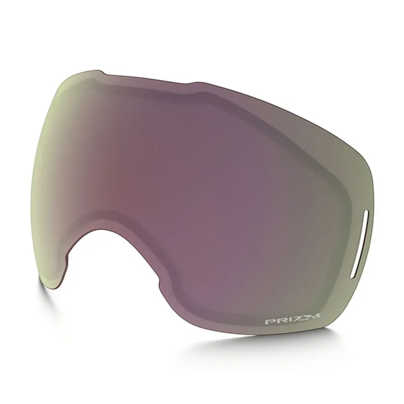 Oakley Airbrake XL Replacement Goggles 