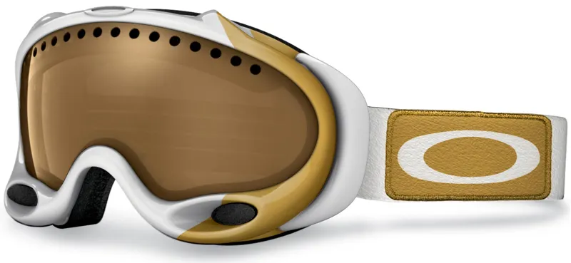 lindsey vonn oakley goggles