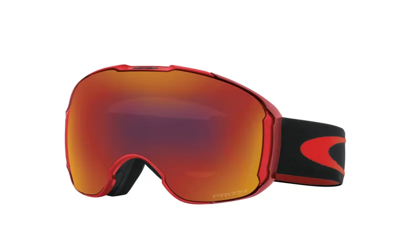 oakley airbrake xl opiniones oakley airbrake xl opiniones