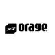 Shop all Orage products