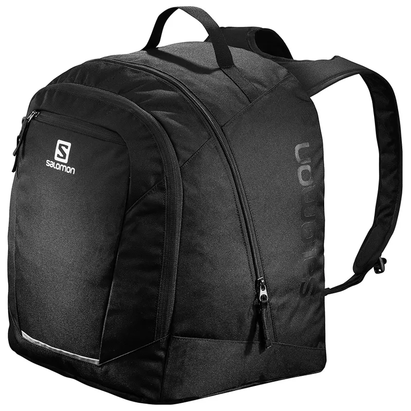 salomon ski boot bags