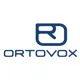 Shop all Ortovox products