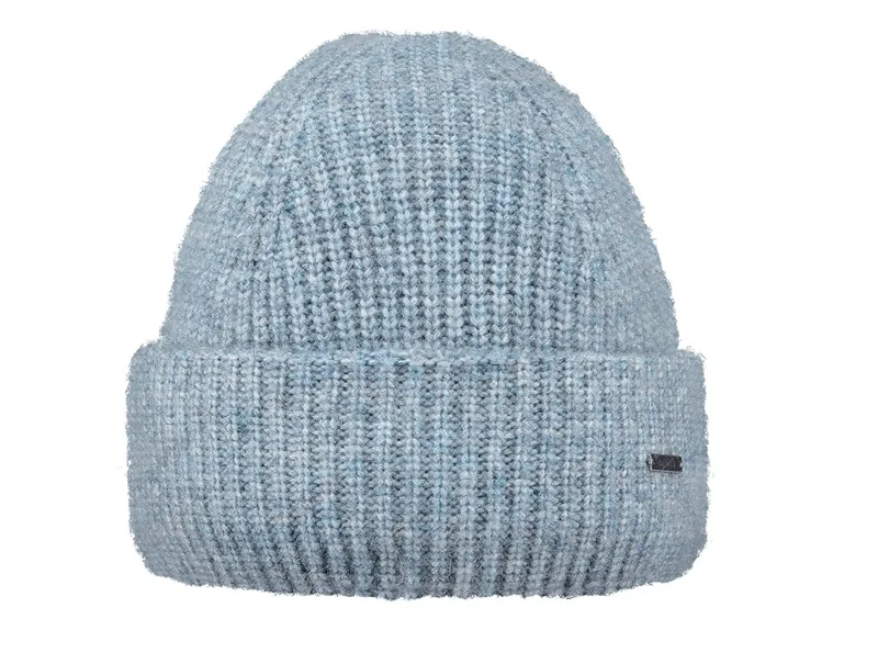 2021 Barts Preeda Ladies Beanie Hat 