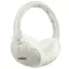 2026 Barts Monique earmuffs oyster