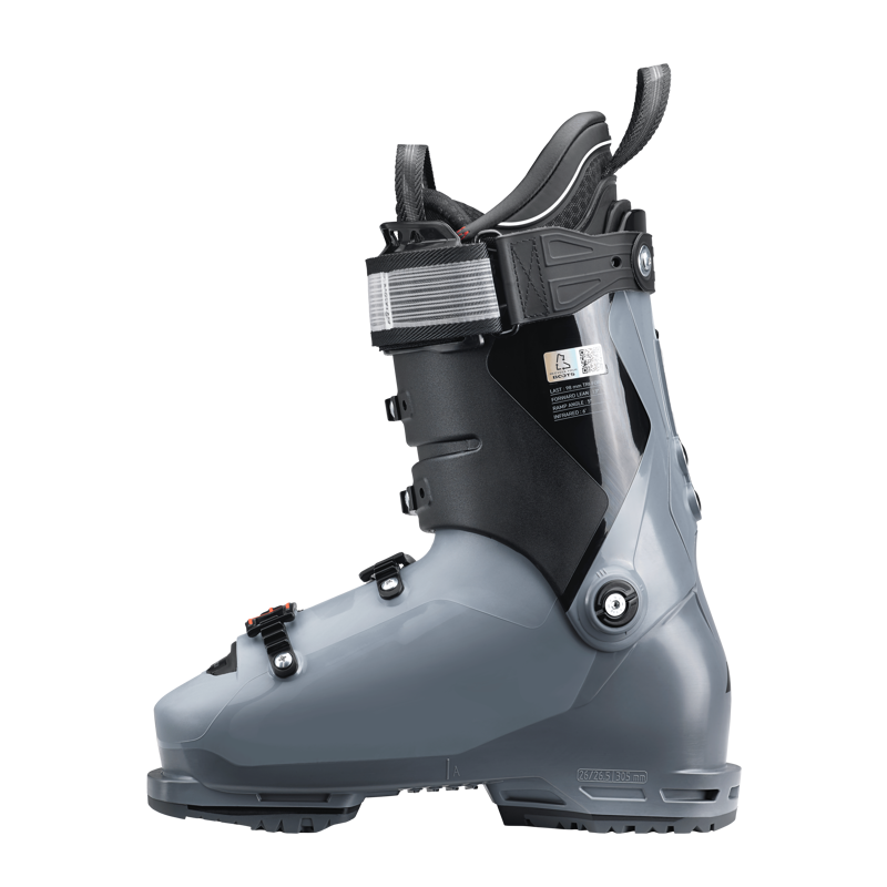 2026 Nordica Promachine 120 GW ski boots-1