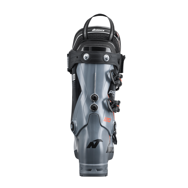2026 Nordica Promachine 120 GW ski boots-2