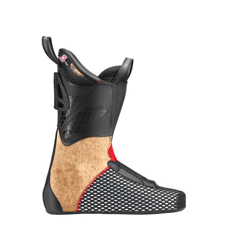 2026 Nordica Promachine 120 GW ski boots-4