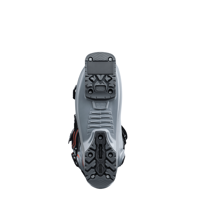 2026 Nordica Promachine 120 GW ski boots-5