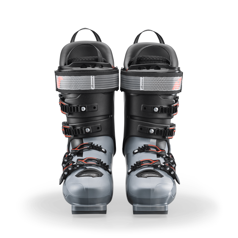 2026 Nordica Promachine 120 GW ski boots-8