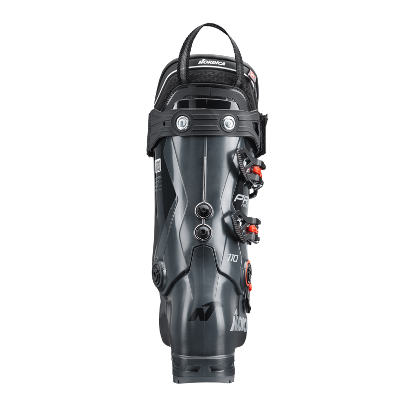2026 Nordica Promachine 110 GW ski boots-1