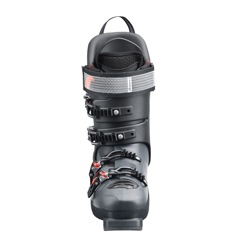 2026 Nordica Promachine 110 GW ski boots-2