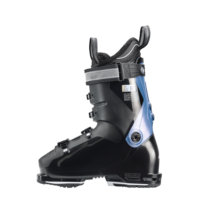 2026 Nordica Promachine 95 W GW women's ski boots-8