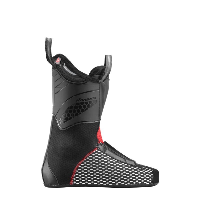 2026 Nordica Promachine 95 W GW women's ski boots-5