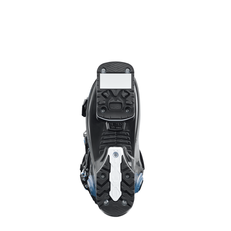 2026 Nordica Promachine 95 W GW women's ski boots-4