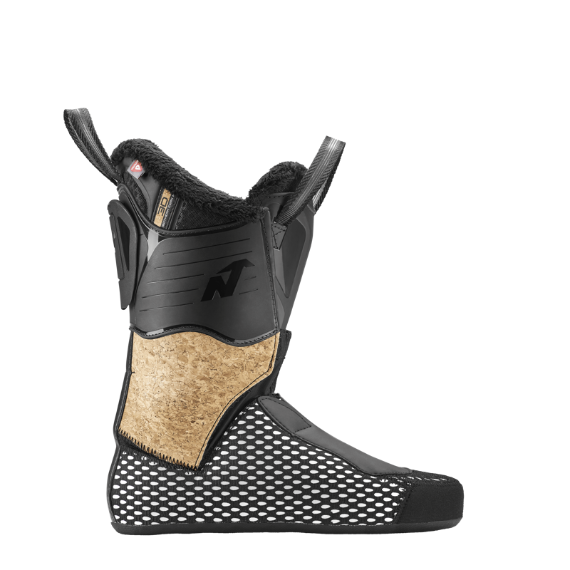 2026 Nordica HF 85 W GW women's ski boots-6