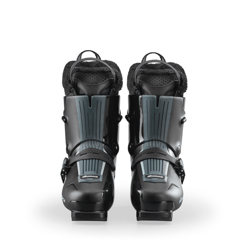 2026 Nordica HF 85 W GW women's ski boots-2