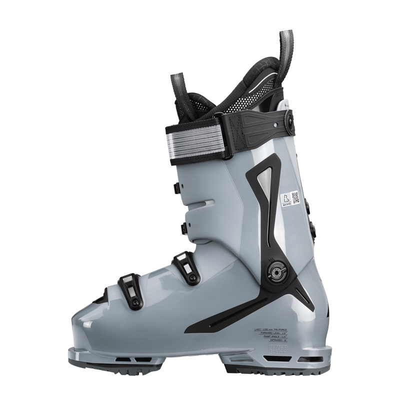 2026 Nordica Speed Machine 120 GW BOA Ski Boots-8