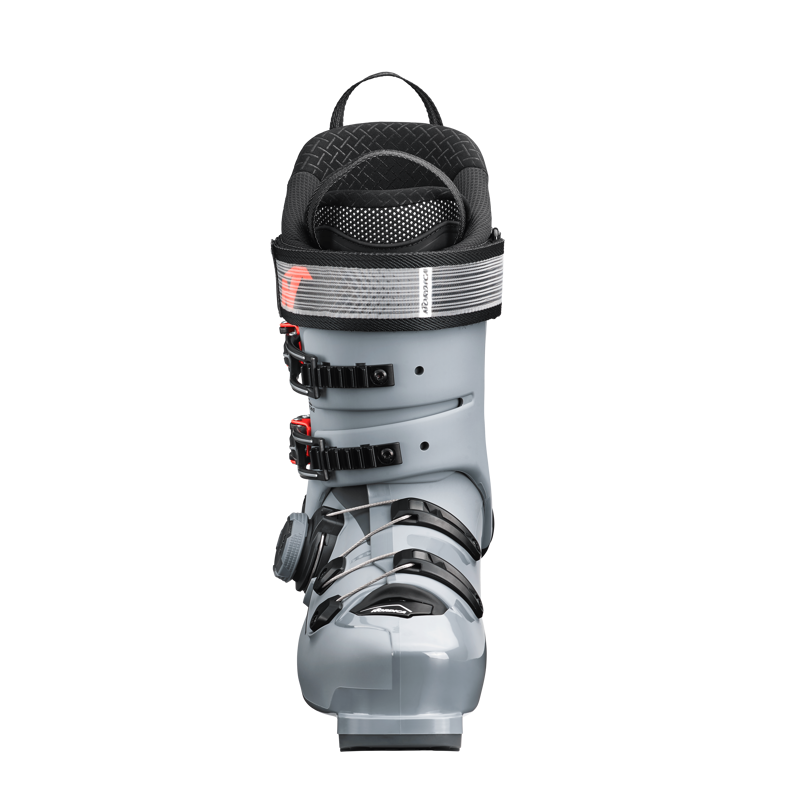 2026 Nordica Speed Machine 120 GW BOA Ski Boots-6