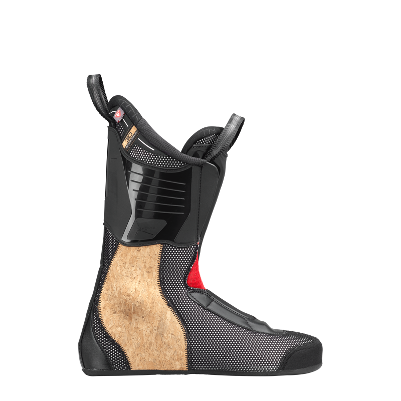 2026 Nordica Speed Machine 120 GW BOA Ski Boots-5